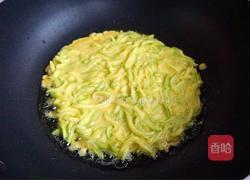 北京糊塌子的做法图解11