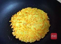 北京糊塌子的做法图解12