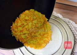 北京糊塌子的做法图解13