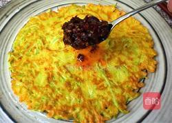 北京糊塌子的做法图解14