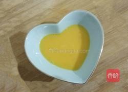 黄金田园菜饼的做法图解5