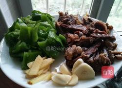 卤牛肉的做法图解7