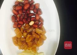 酸辣米线的做法图解4