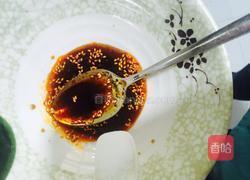 酸辣米线的做法图解8