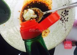 酸辣米线的做法图解11