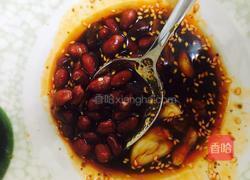 酸辣米线的做法图解12