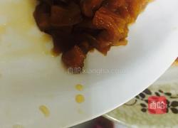 酸辣米线的做法图解13