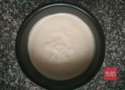 戚风蛋糕的做法图解11