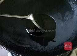 香辣鸡脚的做法图解4