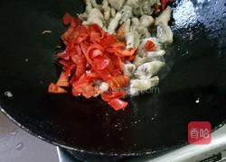 香辣鸡脚的做法图解6