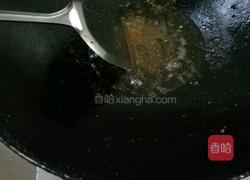 蒜蓉炒豇豆的做法图解3