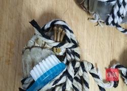 清蒸螃蟹的做法图解1