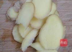 清蒸螃蟹的做法图解2