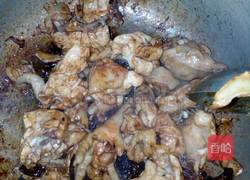 土豆炖鸡的做法图解10