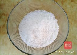 泡菜的做法图解5