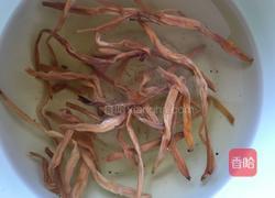 水盆羊肉的做法图解12