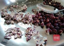自制红豆馅儿的做法图解4