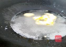 绿豆馅儿的做法图解6