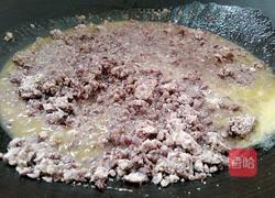 自制红豆馅儿的做法图解6