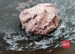 自制红豆馅儿的做法图解7