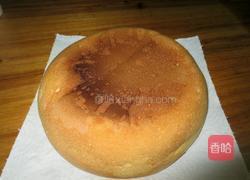 电饭煲蛋糕的做法图解12
