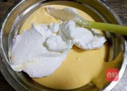 香橙蛋糕卷的做法图解19