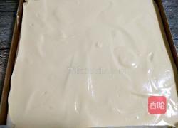 香橙蛋糕卷的做法图解23