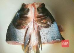 剁椒鱼头的做法图解2
