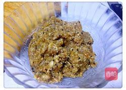 广式月饼的做法图解1