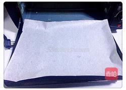 广式月饼的做法图解7