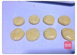 广式月饼的做法图解10