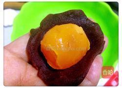 广式月饼的做法图解18