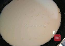 布丁的做法图解2