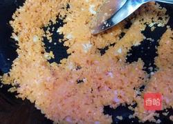 莲藕素饺子陷的做法图解17