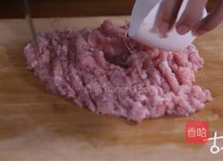 【清·鱼饼】古人的鱼滑竟是这样做的的做法图解4