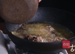 【清·鱼饼】古人的鱼滑竟是这样做的的做法图解6