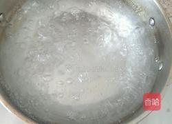 班尼迪克蛋的做法图解5