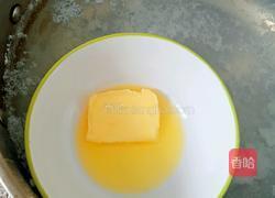 班尼迪克蛋的做法图解6