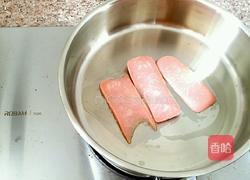 班尼迪克蛋的做法图解7