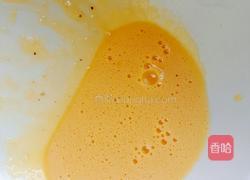 班尼迪克蛋的做法图解11