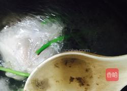 清炖棒骨汤的做法图解7