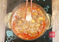 冒菜的做法图解6