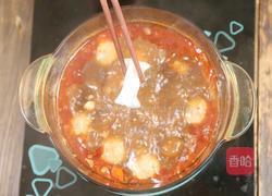 冒菜的做法图解7