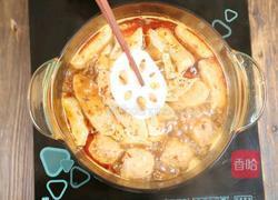 冒菜的做法图解11