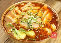 冒菜的做法图解14