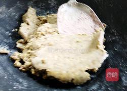 绿豆馅儿的做法图解8