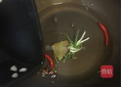 五香卤凤爪的做法图解7