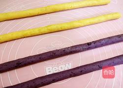 芋圆烧仙草的做法图解10