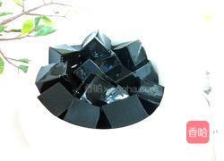 芋圆烧仙草的做法图解23