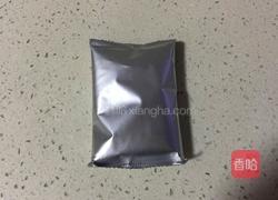 草莓布丁的做法图解1